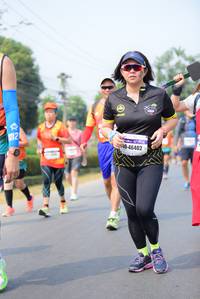 BIB: 46402
                            <button type="button" onclick="openModal(10364555)" class="btn btn-primary btn-sm float-right btn-popup" data-toggle="modal" data-target=".modal-high-quality">
                        <i class="fas fa-shopping-cart"></i> Add to Cart
                    </button>
                                            <button type="button" onclick="isThisMe(10364555, true)" class="btn btn-success btn-sm float-right btn-popup btn-isme hidden" data-toggle="tooltip" data-placement="bottom" title="นี่คือรูปของคุณใช่ไหม คลิกที่นี่เพื่อเอาเข้าอัลบั้ม">
                        <i class="fas fa-plus"></i> Add to album
                    </button>
                    <button type="button" onclick="isThisMe(10364555, false)" class="btn btn-warning btn-sm float-right btn-popup btn-isnotme hidden">
                        <i class="fas fa-ban"></i> Remove from album
                    </button>