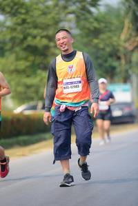 BIB: 42903
                            <button type="button" onclick="openModal(10362229)" class="btn btn-primary btn-sm float-right btn-popup" data-toggle="modal" data-target=".modal-high-quality">
                        <i class="fas fa-shopping-cart"></i> Add to Cart
                    </button>
                                            <button type="button" onclick="isThisMe(10362229, true)" class="btn btn-success btn-sm float-right btn-popup btn-isme hidden" data-toggle="tooltip" data-placement="bottom" title="นี่คือรูปของคุณใช่ไหม คลิกที่นี่เพื่อเอาเข้าอัลบั้ม">
                        <i class="fas fa-plus"></i> Add to album
                    </button>
                    <button type="button" onclick="isThisMe(10362229, false)" class="btn btn-warning btn-sm float-right btn-popup btn-isnotme hidden">
                        <i class="fas fa-ban"></i> Remove from album
                    </button>