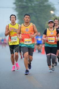 BIB: 16510, 21344, 16267
                            <button type="button" onclick="openModal(7547785)" class="btn btn-primary btn-sm float-right btn-popup" data-toggle="modal" data-target=".modal-high-quality">
                        <i class="fas fa-shopping-cart"></i> Add to Cart
                    </button>
                                            <button type="button" onclick="isThisMe(7547785, true)" class="btn btn-success btn-sm float-right btn-popup btn-isme hidden" data-toggle="tooltip" data-placement="bottom" title="นี่คือรูปของคุณใช่ไหม คลิกที่นี่เพื่อเอาเข้าอัลบั้ม">
                        <i class="fas fa-plus"></i> Add to album
                    </button>
                    <button type="button" onclick="isThisMe(7547785, false)" class="btn btn-warning btn-sm float-right btn-popup btn-isnotme hidden">
                        <i class="fas fa-ban"></i> Remove from album
                    </button>