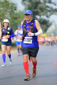 BIB: 46880
                            <button type="button" onclick="openModal(10360757)" class="btn btn-primary btn-sm float-right btn-popup" data-toggle="modal" data-target=".modal-high-quality">
                        <i class="fas fa-shopping-cart"></i> Add to Cart
                    </button>
                                            <button type="button" onclick="isThisMe(10360757, true)" class="btn btn-success btn-sm float-right btn-popup btn-isme hidden" data-toggle="tooltip" data-placement="bottom" title="นี่คือรูปของคุณใช่ไหม คลิกที่นี่เพื่อเอาเข้าอัลบั้ม">
                        <i class="fas fa-plus"></i> Add to album
                    </button>
                    <button type="button" onclick="isThisMe(10360757, false)" class="btn btn-warning btn-sm float-right btn-popup btn-isnotme hidden">
                        <i class="fas fa-ban"></i> Remove from album
                    </button>