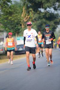 BIB: 46318
                            <button type="button" onclick="openModal(8047539)" class="btn btn-primary btn-sm float-right btn-popup" data-toggle="modal" data-target=".modal-high-quality">
                        <i class="fas fa-shopping-cart"></i> Add to Cart
                    </button>
                                            <button type="button" onclick="isThisMe(8047539, true)" class="btn btn-success btn-sm float-right btn-popup btn-isme hidden" data-toggle="tooltip" data-placement="bottom" title="นี่คือรูปของคุณใช่ไหม คลิกที่นี่เพื่อเอาเข้าอัลบั้ม">
                        <i class="fas fa-plus"></i> Add to album
                    </button>
                    <button type="button" onclick="isThisMe(8047539, false)" class="btn btn-warning btn-sm float-right btn-popup btn-isnotme hidden">
                        <i class="fas fa-ban"></i> Remove from album
                    </button>