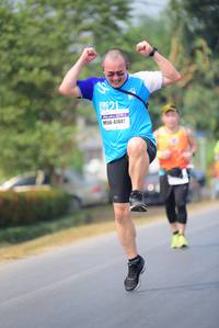 BIB: 47442
                            <button type="button" onclick="openModal(10362310)" class="btn btn-primary btn-sm float-right btn-popup" data-toggle="modal" data-target=".modal-high-quality">
                        <i class="fas fa-shopping-cart"></i> Add to Cart
                    </button>
                                            <button type="button" onclick="isThisMe(10362310, true)" class="btn btn-success btn-sm float-right btn-popup btn-isme hidden" data-toggle="tooltip" data-placement="bottom" title="นี่คือรูปของคุณใช่ไหม คลิกที่นี่เพื่อเอาเข้าอัลบั้ม">
                        <i class="fas fa-plus"></i> Add to album
                    </button>
                    <button type="button" onclick="isThisMe(10362310, false)" class="btn btn-warning btn-sm float-right btn-popup btn-isnotme hidden">
                        <i class="fas fa-ban"></i> Remove from album
                    </button>