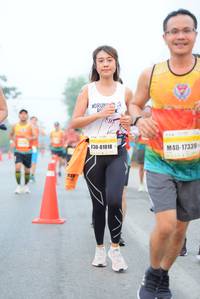 BIB: 81018, 17339
                            <button type="button" onclick="openModal(7536724)" class="btn btn-primary btn-sm float-right btn-popup" data-toggle="modal" data-target=".modal-high-quality">
                        <i class="fas fa-shopping-cart"></i> Add to Cart
                    </button>
                                            <button type="button" onclick="isThisMe(7536724, true)" class="btn btn-success btn-sm float-right btn-popup btn-isme hidden" data-toggle="tooltip" data-placement="bottom" title="นี่คือรูปของคุณใช่ไหม คลิกที่นี่เพื่อเอาเข้าอัลบั้ม">
                        <i class="fas fa-plus"></i> Add to album
                    </button>
                    <button type="button" onclick="isThisMe(7536724, false)" class="btn btn-warning btn-sm float-right btn-popup btn-isnotme hidden">
                        <i class="fas fa-ban"></i> Remove from album
                    </button>