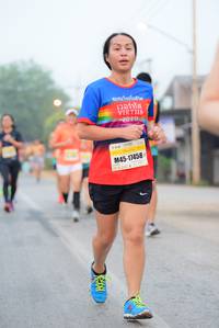 BIB: 2019, 17458
                            <button type="button" onclick="openModal(7530204)" class="btn btn-primary btn-sm float-right btn-popup" data-toggle="modal" data-target=".modal-high-quality">
                        <i class="fas fa-shopping-cart"></i> Add to Cart
                    </button>
                                            <button type="button" onclick="isThisMe(7530204, true)" class="btn btn-success btn-sm float-right btn-popup btn-isme hidden" data-toggle="tooltip" data-placement="bottom" title="นี่คือรูปของคุณใช่ไหม คลิกที่นี่เพื่อเอาเข้าอัลบั้ม">
                        <i class="fas fa-plus"></i> Add to album
                    </button>
                    <button type="button" onclick="isThisMe(7530204, false)" class="btn btn-warning btn-sm float-right btn-popup btn-isnotme hidden">
                        <i class="fas fa-ban"></i> Remove from album
                    </button>
