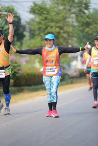 BIB: 45148, 882
                            <button type="button" onclick="openModal(10362308)" class="btn btn-primary btn-sm float-right btn-popup" data-toggle="modal" data-target=".modal-high-quality">
                        <i class="fas fa-shopping-cart"></i> Add to Cart
                    </button>
                                            <button type="button" onclick="isThisMe(10362308, true)" class="btn btn-success btn-sm float-right btn-popup btn-isme hidden" data-toggle="tooltip" data-placement="bottom" title="นี่คือรูปของคุณใช่ไหม คลิกที่นี่เพื่อเอาเข้าอัลบั้ม">
                        <i class="fas fa-plus"></i> Add to album
                    </button>
                    <button type="button" onclick="isThisMe(10362308, false)" class="btn btn-warning btn-sm float-right btn-popup btn-isnotme hidden">
                        <i class="fas fa-ban"></i> Remove from album
                    </button>