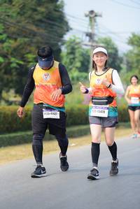 BIB: 45478, 47427
                            <button type="button" onclick="openModal(10361963)" class="btn btn-primary btn-sm float-right btn-popup" data-toggle="modal" data-target=".modal-high-quality">
                        <i class="fas fa-shopping-cart"></i> Add to Cart
                    </button>
                                            <button type="button" onclick="isThisMe(10361963, true)" class="btn btn-success btn-sm float-right btn-popup btn-isme hidden" data-toggle="tooltip" data-placement="bottom" title="นี่คือรูปของคุณใช่ไหม คลิกที่นี่เพื่อเอาเข้าอัลบั้ม">
                        <i class="fas fa-plus"></i> Add to album
                    </button>
                    <button type="button" onclick="isThisMe(10361963, false)" class="btn btn-warning btn-sm float-right btn-popup btn-isnotme hidden">
                        <i class="fas fa-ban"></i> Remove from album
                    </button>