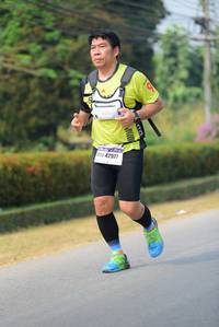 BIB: 42977
                            <button type="button" onclick="openModal(10362665)" class="btn btn-primary btn-sm float-right btn-popup" data-toggle="modal" data-target=".modal-high-quality">
                        <i class="fas fa-shopping-cart"></i> Add to Cart
                    </button>
                                            <button type="button" onclick="isThisMe(10362665, true)" class="btn btn-success btn-sm float-right btn-popup btn-isme hidden" data-toggle="tooltip" data-placement="bottom" title="นี่คือรูปของคุณใช่ไหม คลิกที่นี่เพื่อเอาเข้าอัลบั้ม">
                        <i class="fas fa-plus"></i> Add to album
                    </button>
                    <button type="button" onclick="isThisMe(10362665, false)" class="btn btn-warning btn-sm float-right btn-popup btn-isnotme hidden">
                        <i class="fas fa-ban"></i> Remove from album
                    </button>