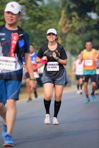 BIB: 40965
                            <button type="button" onclick="openModal(8009525)" class="btn btn-primary btn-sm float-right btn-popup" data-toggle="modal" data-target=".modal-high-quality">
                        <i class="fas fa-shopping-cart"></i> Add to Cart
                    </button>
                                            <button type="button" onclick="isThisMe(8009525, true)" class="btn btn-success btn-sm float-right btn-popup btn-isme hidden" data-toggle="tooltip" data-placement="bottom" title="นี่คือรูปของคุณใช่ไหม คลิกที่นี่เพื่อเอาเข้าอัลบั้ม">
                        <i class="fas fa-plus"></i> Add to album
                    </button>
                    <button type="button" onclick="isThisMe(8009525, false)" class="btn btn-warning btn-sm float-right btn-popup btn-isnotme hidden">
                        <i class="fas fa-ban"></i> Remove from album
                    </button>
