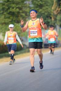 BIB: 46827
                            <button type="button" onclick="openModal(10238009)" class="btn btn-primary btn-sm float-right btn-popup" data-toggle="modal" data-target=".modal-high-quality">
                        <i class="fas fa-shopping-cart"></i> Add to Cart
                    </button>
                                            <button type="button" onclick="isThisMe(10238009, true)" class="btn btn-success btn-sm float-right btn-popup btn-isme hidden" data-toggle="tooltip" data-placement="bottom" title="นี่คือรูปของคุณใช่ไหม คลิกที่นี่เพื่อเอาเข้าอัลบั้ม">
                        <i class="fas fa-plus"></i> Add to album
                    </button>
                    <button type="button" onclick="isThisMe(10238009, false)" class="btn btn-warning btn-sm float-right btn-popup btn-isnotme hidden">
                        <i class="fas fa-ban"></i> Remove from album
                    </button>