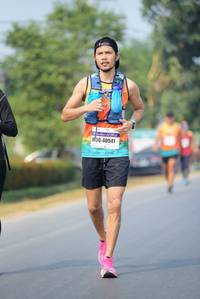 BIB: 40541
                            <button type="button" onclick="openModal(10358069)" class="btn btn-primary btn-sm float-right btn-popup" data-toggle="modal" data-target=".modal-high-quality">
                        <i class="fas fa-shopping-cart"></i> Add to Cart
                    </button>
                                            <button type="button" onclick="isThisMe(10358069, true)" class="btn btn-success btn-sm float-right btn-popup btn-isme hidden" data-toggle="tooltip" data-placement="bottom" title="นี่คือรูปของคุณใช่ไหม คลิกที่นี่เพื่อเอาเข้าอัลบั้ม">
                        <i class="fas fa-plus"></i> Add to album
                    </button>
                    <button type="button" onclick="isThisMe(10358069, false)" class="btn btn-warning btn-sm float-right btn-popup btn-isnotme hidden">
                        <i class="fas fa-ban"></i> Remove from album
                    </button>