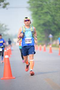 BIB: 47992
                            <button type="button" onclick="openModal(10360431)" class="btn btn-primary btn-sm float-right btn-popup" data-toggle="modal" data-target=".modal-high-quality">
                        <i class="fas fa-shopping-cart"></i> Add to Cart
                    </button>
                                            <button type="button" onclick="isThisMe(10360431, true)" class="btn btn-success btn-sm float-right btn-popup btn-isme hidden" data-toggle="tooltip" data-placement="bottom" title="นี่คือรูปของคุณใช่ไหม คลิกที่นี่เพื่อเอาเข้าอัลบั้ม">
                        <i class="fas fa-plus"></i> Add to album
                    </button>
                    <button type="button" onclick="isThisMe(10360431, false)" class="btn btn-warning btn-sm float-right btn-popup btn-isnotme hidden">
                        <i class="fas fa-ban"></i> Remove from album
                    </button>