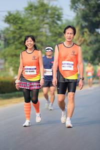 BIB: 41708, 45405
                            <button type="button" onclick="openModal(8055038)" class="btn btn-primary btn-sm float-right btn-popup" data-toggle="modal" data-target=".modal-high-quality">
                        <i class="fas fa-shopping-cart"></i> Add to Cart
                    </button>
                                            <button type="button" onclick="isThisMe(8055038, true)" class="btn btn-success btn-sm float-right btn-popup btn-isme hidden" data-toggle="tooltip" data-placement="bottom" title="นี่คือรูปของคุณใช่ไหม คลิกที่นี่เพื่อเอาเข้าอัลบั้ม">
                        <i class="fas fa-plus"></i> Add to album
                    </button>
                    <button type="button" onclick="isThisMe(8055038, false)" class="btn btn-warning btn-sm float-right btn-popup btn-isnotme hidden">
                        <i class="fas fa-ban"></i> Remove from album
                    </button>