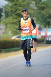 BIB: 46307
                            <button type="button" onclick="openModal(10360834)" class="btn btn-primary btn-sm float-right btn-popup" data-toggle="modal" data-target=".modal-high-quality">
                        <i class="fas fa-shopping-cart"></i> Add to Cart
                    </button>
                                            <button type="button" onclick="isThisMe(10360834, true)" class="btn btn-success btn-sm float-right btn-popup btn-isme hidden" data-toggle="tooltip" data-placement="bottom" title="นี่คือรูปของคุณใช่ไหม คลิกที่นี่เพื่อเอาเข้าอัลบั้ม">
                        <i class="fas fa-plus"></i> Add to album
                    </button>
                    <button type="button" onclick="isThisMe(10360834, false)" class="btn btn-warning btn-sm float-right btn-popup btn-isnotme hidden">
                        <i class="fas fa-ban"></i> Remove from album
                    </button>