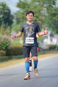 BIB: 48207
                            <button type="button" onclick="openModal(10360001)" class="btn btn-primary btn-sm float-right btn-popup" data-toggle="modal" data-target=".modal-high-quality">
                        <i class="fas fa-shopping-cart"></i> Add to Cart
                    </button>
                                            <button type="button" onclick="isThisMe(10360001, true)" class="btn btn-success btn-sm float-right btn-popup btn-isme hidden" data-toggle="tooltip" data-placement="bottom" title="นี่คือรูปของคุณใช่ไหม คลิกที่นี่เพื่อเอาเข้าอัลบั้ม">
                        <i class="fas fa-plus"></i> Add to album
                    </button>
                    <button type="button" onclick="isThisMe(10360001, false)" class="btn btn-warning btn-sm float-right btn-popup btn-isnotme hidden">
                        <i class="fas fa-ban"></i> Remove from album
                    </button>