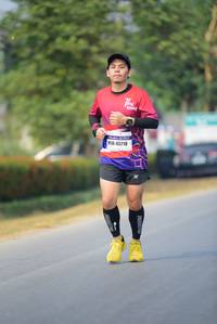 BIB: 45718
                            <button type="button" onclick="openModal(10357244)" class="btn btn-primary btn-sm float-right btn-popup" data-toggle="modal" data-target=".modal-high-quality">
                        <i class="fas fa-shopping-cart"></i> Add to Cart
                    </button>
                                            <button type="button" onclick="isThisMe(10357244, true)" class="btn btn-success btn-sm float-right btn-popup btn-isme hidden" data-toggle="tooltip" data-placement="bottom" title="นี่คือรูปของคุณใช่ไหม คลิกที่นี่เพื่อเอาเข้าอัลบั้ม">
                        <i class="fas fa-plus"></i> Add to album
                    </button>
                    <button type="button" onclick="isThisMe(10357244, false)" class="btn btn-warning btn-sm float-right btn-popup btn-isnotme hidden">
                        <i class="fas fa-ban"></i> Remove from album
                    </button>