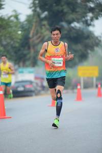 BIB: 27295
                            <button type="button" onclick="openModal(8115741)" class="btn btn-primary btn-sm float-right btn-popup" data-toggle="modal" data-target=".modal-high-quality">
                        <i class="fas fa-shopping-cart"></i> Add to Cart
                    </button>
                                            <button type="button" onclick="isThisMe(8115741, true)" class="btn btn-success btn-sm float-right btn-popup btn-isme hidden" data-toggle="tooltip" data-placement="bottom" title="นี่คือรูปของคุณใช่ไหม คลิกที่นี่เพื่อเอาเข้าอัลบั้ม">
                        <i class="fas fa-plus"></i> Add to album
                    </button>
                    <button type="button" onclick="isThisMe(8115741, false)" class="btn btn-warning btn-sm float-right btn-popup btn-isnotme hidden">
                        <i class="fas fa-ban"></i> Remove from album
                    </button>