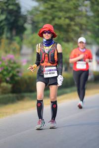 BIB: 40187
                            <button type="button" onclick="openModal(10360370)" class="btn btn-primary btn-sm float-right btn-popup" data-toggle="modal" data-target=".modal-high-quality">
                        <i class="fas fa-shopping-cart"></i> Add to Cart
                    </button>
                                            <button type="button" onclick="isThisMe(10360370, true)" class="btn btn-success btn-sm float-right btn-popup btn-isme hidden" data-toggle="tooltip" data-placement="bottom" title="นี่คือรูปของคุณใช่ไหม คลิกที่นี่เพื่อเอาเข้าอัลบั้ม">
                        <i class="fas fa-plus"></i> Add to album
                    </button>
                    <button type="button" onclick="isThisMe(10360370, false)" class="btn btn-warning btn-sm float-right btn-popup btn-isnotme hidden">
                        <i class="fas fa-ban"></i> Remove from album
                    </button>