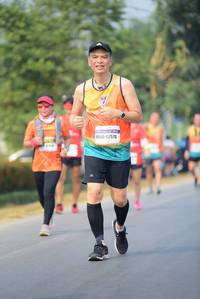 BIB: 42576
                            <button type="button" onclick="openModal(10359953)" class="btn btn-primary btn-sm float-right btn-popup" data-toggle="modal" data-target=".modal-high-quality">
                        <i class="fas fa-shopping-cart"></i> Add to Cart
                    </button>
                                            <button type="button" onclick="isThisMe(10359953, true)" class="btn btn-success btn-sm float-right btn-popup btn-isme hidden" data-toggle="tooltip" data-placement="bottom" title="นี่คือรูปของคุณใช่ไหม คลิกที่นี่เพื่อเอาเข้าอัลบั้ม">
                        <i class="fas fa-plus"></i> Add to album
                    </button>
                    <button type="button" onclick="isThisMe(10359953, false)" class="btn btn-warning btn-sm float-right btn-popup btn-isnotme hidden">
                        <i class="fas fa-ban"></i> Remove from album
                    </button>