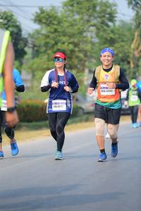BIB: 41257, 4547
                            <button type="button" onclick="openModal(10237658)" class="btn btn-primary btn-sm float-right btn-popup" data-toggle="modal" data-target=".modal-high-quality">
                        <i class="fas fa-shopping-cart"></i> Add to Cart
                    </button>
                                            <button type="button" onclick="isThisMe(10237658, true)" class="btn btn-success btn-sm float-right btn-popup btn-isme hidden" data-toggle="tooltip" data-placement="bottom" title="นี่คือรูปของคุณใช่ไหม คลิกที่นี่เพื่อเอาเข้าอัลบั้ม">
                        <i class="fas fa-plus"></i> Add to album
                    </button>
                    <button type="button" onclick="isThisMe(10237658, false)" class="btn btn-warning btn-sm float-right btn-popup btn-isnotme hidden">
                        <i class="fas fa-ban"></i> Remove from album
                    </button>