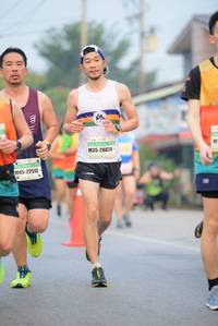 BIB: 20824, 22513
                            <button type="button" onclick="openModal(7601594)" class="btn btn-primary btn-sm float-right btn-popup" data-toggle="modal" data-target=".modal-high-quality">
                        <i class="fas fa-shopping-cart"></i> Add to Cart
                    </button>
                                            <button type="button" onclick="isThisMe(7601594, true)" class="btn btn-success btn-sm float-right btn-popup btn-isme hidden" data-toggle="tooltip" data-placement="bottom" title="นี่คือรูปของคุณใช่ไหม คลิกที่นี่เพื่อเอาเข้าอัลบั้ม">
                        <i class="fas fa-plus"></i> Add to album
                    </button>
                    <button type="button" onclick="isThisMe(7601594, false)" class="btn btn-warning btn-sm float-right btn-popup btn-isnotme hidden">
                        <i class="fas fa-ban"></i> Remove from album
                    </button>