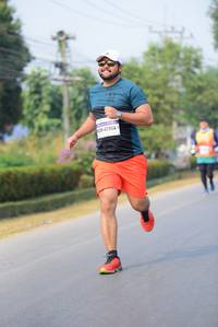 BIB: 042904
                            <button type="button" onclick="openModal(10360704)" class="btn btn-primary btn-sm float-right btn-popup" data-toggle="modal" data-target=".modal-high-quality">
                        <i class="fas fa-shopping-cart"></i> Add to Cart
                    </button>
                                            <button type="button" onclick="isThisMe(10360704, true)" class="btn btn-success btn-sm float-right btn-popup btn-isme hidden" data-toggle="tooltip" data-placement="bottom" title="นี่คือรูปของคุณใช่ไหม คลิกที่นี่เพื่อเอาเข้าอัลบั้ม">
                        <i class="fas fa-plus"></i> Add to album
                    </button>
                    <button type="button" onclick="isThisMe(10360704, false)" class="btn btn-warning btn-sm float-right btn-popup btn-isnotme hidden">
                        <i class="fas fa-ban"></i> Remove from album
                    </button>