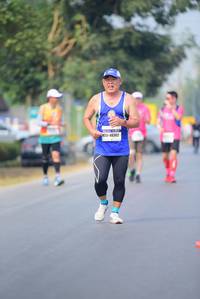 BIB: 48382
                            <button type="button" onclick="openModal(10363674)" class="btn btn-primary btn-sm float-right btn-popup" data-toggle="modal" data-target=".modal-high-quality">
                        <i class="fas fa-shopping-cart"></i> Add to Cart
                    </button>
                                            <button type="button" onclick="isThisMe(10363674, true)" class="btn btn-success btn-sm float-right btn-popup btn-isme hidden" data-toggle="tooltip" data-placement="bottom" title="นี่คือรูปของคุณใช่ไหม คลิกที่นี่เพื่อเอาเข้าอัลบั้ม">
                        <i class="fas fa-plus"></i> Add to album
                    </button>
                    <button type="button" onclick="isThisMe(10363674, false)" class="btn btn-warning btn-sm float-right btn-popup btn-isnotme hidden">
                        <i class="fas fa-ban"></i> Remove from album
                    </button>