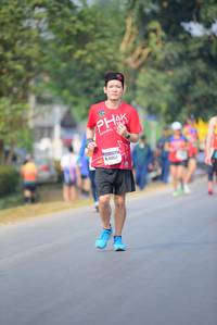 BIB: 
                            <button type="button" onclick="openModal(10359860)" class="btn btn-primary btn-sm float-right btn-popup" data-toggle="modal" data-target=".modal-high-quality">
                        <i class="fas fa-shopping-cart"></i> Add to Cart
                    </button>
                                            <button type="button" onclick="isThisMe(10359860, true)" class="btn btn-success btn-sm float-right btn-popup btn-isme hidden" data-toggle="tooltip" data-placement="bottom" title="นี่คือรูปของคุณใช่ไหม คลิกที่นี่เพื่อเอาเข้าอัลบั้ม">
                        <i class="fas fa-plus"></i> Add to album
                    </button>
                    <button type="button" onclick="isThisMe(10359860, false)" class="btn btn-warning btn-sm float-right btn-popup btn-isnotme hidden">
                        <i class="fas fa-ban"></i> Remove from album
                    </button>