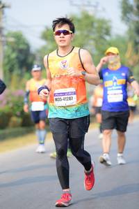 BIB: 41287
                            <button type="button" onclick="openModal(10236165)" class="btn btn-primary btn-sm float-right btn-popup" data-toggle="modal" data-target=".modal-high-quality">
                        <i class="fas fa-shopping-cart"></i> Add to Cart
                    </button>
                                            <button type="button" onclick="isThisMe(10236165, true)" class="btn btn-success btn-sm float-right btn-popup btn-isme hidden" data-toggle="tooltip" data-placement="bottom" title="นี่คือรูปของคุณใช่ไหม คลิกที่นี่เพื่อเอาเข้าอัลบั้ม">
                        <i class="fas fa-plus"></i> Add to album
                    </button>
                    <button type="button" onclick="isThisMe(10236165, false)" class="btn btn-warning btn-sm float-right btn-popup btn-isnotme hidden">
                        <i class="fas fa-ban"></i> Remove from album
                    </button>