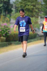 BIB: 42609
                            <button type="button" onclick="openModal(10361634)" class="btn btn-primary btn-sm float-right btn-popup" data-toggle="modal" data-target=".modal-high-quality">
                        <i class="fas fa-shopping-cart"></i> Add to Cart
                    </button>
                                            <button type="button" onclick="isThisMe(10361634, true)" class="btn btn-success btn-sm float-right btn-popup btn-isme hidden" data-toggle="tooltip" data-placement="bottom" title="นี่คือรูปของคุณใช่ไหม คลิกที่นี่เพื่อเอาเข้าอัลบั้ม">
                        <i class="fas fa-plus"></i> Add to album
                    </button>
                    <button type="button" onclick="isThisMe(10361634, false)" class="btn btn-warning btn-sm float-right btn-popup btn-isnotme hidden">
                        <i class="fas fa-ban"></i> Remove from album
                    </button>