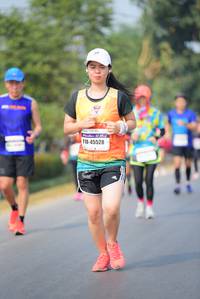 BIB: 45528
                            <button type="button" onclick="openModal(10238356)" class="btn btn-primary btn-sm float-right btn-popup" data-toggle="modal" data-target=".modal-high-quality">
                        <i class="fas fa-shopping-cart"></i> Add to Cart
                    </button>
                                            <button type="button" onclick="isThisMe(10238356, true)" class="btn btn-success btn-sm float-right btn-popup btn-isme hidden" data-toggle="tooltip" data-placement="bottom" title="นี่คือรูปของคุณใช่ไหม คลิกที่นี่เพื่อเอาเข้าอัลบั้ม">
                        <i class="fas fa-plus"></i> Add to album
                    </button>
                    <button type="button" onclick="isThisMe(10238356, false)" class="btn btn-warning btn-sm float-right btn-popup btn-isnotme hidden">
                        <i class="fas fa-ban"></i> Remove from album
                    </button>