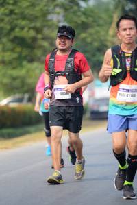 BIB: 41148, 48510
                            <button type="button" onclick="openModal(10360040)" class="btn btn-primary btn-sm float-right btn-popup" data-toggle="modal" data-target=".modal-high-quality">
                        <i class="fas fa-shopping-cart"></i> Add to Cart
                    </button>
                                            <button type="button" onclick="isThisMe(10360040, true)" class="btn btn-success btn-sm float-right btn-popup btn-isme hidden" data-toggle="tooltip" data-placement="bottom" title="นี่คือรูปของคุณใช่ไหม คลิกที่นี่เพื่อเอาเข้าอัลบั้ม">
                        <i class="fas fa-plus"></i> Add to album
                    </button>
                    <button type="button" onclick="isThisMe(10360040, false)" class="btn btn-warning btn-sm float-right btn-popup btn-isnotme hidden">
                        <i class="fas fa-ban"></i> Remove from album
                    </button>