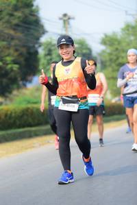 BIB: 45414
                            <button type="button" onclick="openModal(10235093)" class="btn btn-primary btn-sm float-right btn-popup" data-toggle="modal" data-target=".modal-high-quality">
                        <i class="fas fa-shopping-cart"></i> Add to Cart
                    </button>
                                            <button type="button" onclick="isThisMe(10235093, true)" class="btn btn-success btn-sm float-right btn-popup btn-isme hidden" data-toggle="tooltip" data-placement="bottom" title="นี่คือรูปของคุณใช่ไหม คลิกที่นี่เพื่อเอาเข้าอัลบั้ม">
                        <i class="fas fa-plus"></i> Add to album
                    </button>
                    <button type="button" onclick="isThisMe(10235093, false)" class="btn btn-warning btn-sm float-right btn-popup btn-isnotme hidden">
                        <i class="fas fa-ban"></i> Remove from album
                    </button>