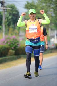 BIB: 43047
                            <button type="button" onclick="openModal(10358699)" class="btn btn-primary btn-sm float-right btn-popup" data-toggle="modal" data-target=".modal-high-quality">
                        <i class="fas fa-shopping-cart"></i> Add to Cart
                    </button>
                                            <button type="button" onclick="isThisMe(10358699, true)" class="btn btn-success btn-sm float-right btn-popup btn-isme hidden" data-toggle="tooltip" data-placement="bottom" title="นี่คือรูปของคุณใช่ไหม คลิกที่นี่เพื่อเอาเข้าอัลบั้ม">
                        <i class="fas fa-plus"></i> Add to album
                    </button>
                    <button type="button" onclick="isThisMe(10358699, false)" class="btn btn-warning btn-sm float-right btn-popup btn-isnotme hidden">
                        <i class="fas fa-ban"></i> Remove from album
                    </button>