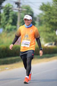 BIB: 84095
                            <button type="button" onclick="openModal(10362875)" class="btn btn-primary btn-sm float-right btn-popup" data-toggle="modal" data-target=".modal-high-quality">
                        <i class="fas fa-shopping-cart"></i> Add to Cart
                    </button>
                                            <button type="button" onclick="isThisMe(10362875, true)" class="btn btn-success btn-sm float-right btn-popup btn-isme hidden" data-toggle="tooltip" data-placement="bottom" title="นี่คือรูปของคุณใช่ไหม คลิกที่นี่เพื่อเอาเข้าอัลบั้ม">
                        <i class="fas fa-plus"></i> Add to album
                    </button>
                    <button type="button" onclick="isThisMe(10362875, false)" class="btn btn-warning btn-sm float-right btn-popup btn-isnotme hidden">
                        <i class="fas fa-ban"></i> Remove from album
                    </button>