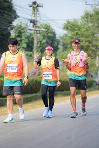BIB: 47089, 45623
                            <button type="button" onclick="openModal(10238516)" class="btn btn-primary btn-sm float-right btn-popup" data-toggle="modal" data-target=".modal-high-quality">
                        <i class="fas fa-shopping-cart"></i> Add to Cart
                    </button>
                                            <button type="button" onclick="isThisMe(10238516, true)" class="btn btn-success btn-sm float-right btn-popup btn-isme hidden" data-toggle="tooltip" data-placement="bottom" title="นี่คือรูปของคุณใช่ไหม คลิกที่นี่เพื่อเอาเข้าอัลบั้ม">
                        <i class="fas fa-plus"></i> Add to album
                    </button>
                    <button type="button" onclick="isThisMe(10238516, false)" class="btn btn-warning btn-sm float-right btn-popup btn-isnotme hidden">
                        <i class="fas fa-ban"></i> Remove from album
                    </button>