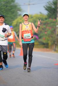 BIB: 25393, 82015
                            <button type="button" onclick="openModal(7993262)" class="btn btn-primary btn-sm float-right btn-popup" data-toggle="modal" data-target=".modal-high-quality">
                        <i class="fas fa-shopping-cart"></i> Add to Cart
                    </button>
                                            <button type="button" onclick="isThisMe(7993262, true)" class="btn btn-success btn-sm float-right btn-popup btn-isme hidden" data-toggle="tooltip" data-placement="bottom" title="นี่คือรูปของคุณใช่ไหม คลิกที่นี่เพื่อเอาเข้าอัลบั้ม">
                        <i class="fas fa-plus"></i> Add to album
                    </button>
                    <button type="button" onclick="isThisMe(7993262, false)" class="btn btn-warning btn-sm float-right btn-popup btn-isnotme hidden">
                        <i class="fas fa-ban"></i> Remove from album
                    </button>