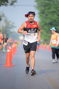 BIB: 45954
                            <button type="button" onclick="openModal(8009480)" class="btn btn-primary btn-sm float-right btn-popup" data-toggle="modal" data-target=".modal-high-quality">
                        <i class="fas fa-shopping-cart"></i> Add to Cart
                    </button>
                                            <button type="button" onclick="isThisMe(8009480, true)" class="btn btn-success btn-sm float-right btn-popup btn-isme hidden" data-toggle="tooltip" data-placement="bottom" title="นี่คือรูปของคุณใช่ไหม คลิกที่นี่เพื่อเอาเข้าอัลบั้ม">
                        <i class="fas fa-plus"></i> Add to album
                    </button>
                    <button type="button" onclick="isThisMe(8009480, false)" class="btn btn-warning btn-sm float-right btn-popup btn-isnotme hidden">
                        <i class="fas fa-ban"></i> Remove from album
                    </button>