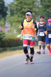 BIB: 41205
                            <button type="button" onclick="openModal(10360756)" class="btn btn-primary btn-sm float-right btn-popup" data-toggle="modal" data-target=".modal-high-quality">
                        <i class="fas fa-shopping-cart"></i> Add to Cart
                    </button>
                                            <button type="button" onclick="isThisMe(10360756, true)" class="btn btn-success btn-sm float-right btn-popup btn-isme hidden" data-toggle="tooltip" data-placement="bottom" title="นี่คือรูปของคุณใช่ไหม คลิกที่นี่เพื่อเอาเข้าอัลบั้ม">
                        <i class="fas fa-plus"></i> Add to album
                    </button>
                    <button type="button" onclick="isThisMe(10360756, false)" class="btn btn-warning btn-sm float-right btn-popup btn-isnotme hidden">
                        <i class="fas fa-ban"></i> Remove from album
                    </button>