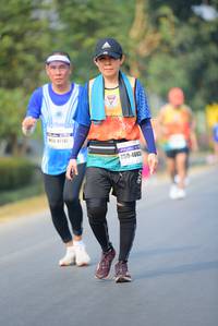 BIB: 4714, 460
                            <button type="button" onclick="openModal(10235666)" class="btn btn-primary btn-sm float-right btn-popup" data-toggle="modal" data-target=".modal-high-quality">
                        <i class="fas fa-shopping-cart"></i> Add to Cart
                    </button>
                                            <button type="button" onclick="isThisMe(10235666, true)" class="btn btn-success btn-sm float-right btn-popup btn-isme hidden" data-toggle="tooltip" data-placement="bottom" title="นี่คือรูปของคุณใช่ไหม คลิกที่นี่เพื่อเอาเข้าอัลบั้ม">
                        <i class="fas fa-plus"></i> Add to album
                    </button>
                    <button type="button" onclick="isThisMe(10235666, false)" class="btn btn-warning btn-sm float-right btn-popup btn-isnotme hidden">
                        <i class="fas fa-ban"></i> Remove from album
                    </button>