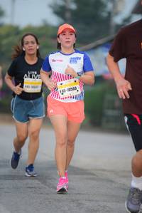 BIB: 145, 10437, 10560
                            <button type="button" onclick="openModal(7466808)" class="btn btn-primary btn-sm float-right btn-popup" data-toggle="modal" data-target=".modal-high-quality">
                        <i class="fas fa-shopping-cart"></i> Add to Cart
                    </button>
                                            <button type="button" onclick="isThisMe(7466808, true)" class="btn btn-success btn-sm float-right btn-popup btn-isme hidden" data-toggle="tooltip" data-placement="bottom" title="นี่คือรูปของคุณใช่ไหม คลิกที่นี่เพื่อเอาเข้าอัลบั้ม">
                        <i class="fas fa-plus"></i> Add to album
                    </button>
                    <button type="button" onclick="isThisMe(7466808, false)" class="btn btn-warning btn-sm float-right btn-popup btn-isnotme hidden">
                        <i class="fas fa-ban"></i> Remove from album
                    </button>
