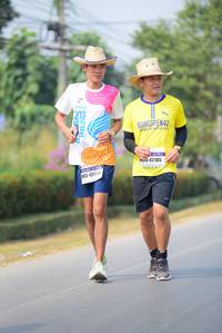 BIB: 42185, 4584
                            <button type="button" onclick="openModal(10360826)" class="btn btn-primary btn-sm float-right btn-popup" data-toggle="modal" data-target=".modal-high-quality">
                        <i class="fas fa-shopping-cart"></i> Add to Cart
                    </button>
                                            <button type="button" onclick="isThisMe(10360826, true)" class="btn btn-success btn-sm float-right btn-popup btn-isme hidden" data-toggle="tooltip" data-placement="bottom" title="นี่คือรูปของคุณใช่ไหม คลิกที่นี่เพื่อเอาเข้าอัลบั้ม">
                        <i class="fas fa-plus"></i> Add to album
                    </button>
                    <button type="button" onclick="isThisMe(10360826, false)" class="btn btn-warning btn-sm float-right btn-popup btn-isnotme hidden">
                        <i class="fas fa-ban"></i> Remove from album
                    </button>