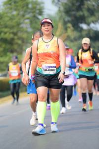 BIB: 48040
                            <button type="button" onclick="openModal(10361084)" class="btn btn-primary btn-sm float-right btn-popup" data-toggle="modal" data-target=".modal-high-quality">
                        <i class="fas fa-shopping-cart"></i> Add to Cart
                    </button>
                                            <button type="button" onclick="isThisMe(10361084, true)" class="btn btn-success btn-sm float-right btn-popup btn-isme hidden" data-toggle="tooltip" data-placement="bottom" title="นี่คือรูปของคุณใช่ไหม คลิกที่นี่เพื่อเอาเข้าอัลบั้ม">
                        <i class="fas fa-plus"></i> Add to album
                    </button>
                    <button type="button" onclick="isThisMe(10361084, false)" class="btn btn-warning btn-sm float-right btn-popup btn-isnotme hidden">
                        <i class="fas fa-ban"></i> Remove from album
                    </button>