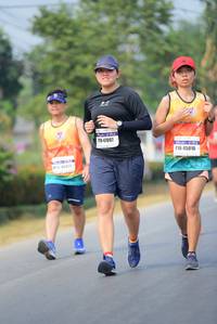 BIB: 47097, 45816
                            <button type="button" onclick="openModal(10361358)" class="btn btn-primary btn-sm float-right btn-popup" data-toggle="modal" data-target=".modal-high-quality">
                        <i class="fas fa-shopping-cart"></i> Add to Cart
                    </button>
                                            <button type="button" onclick="isThisMe(10361358, true)" class="btn btn-success btn-sm float-right btn-popup btn-isme hidden" data-toggle="tooltip" data-placement="bottom" title="นี่คือรูปของคุณใช่ไหม คลิกที่นี่เพื่อเอาเข้าอัลบั้ม">
                        <i class="fas fa-plus"></i> Add to album
                    </button>
                    <button type="button" onclick="isThisMe(10361358, false)" class="btn btn-warning btn-sm float-right btn-popup btn-isnotme hidden">
                        <i class="fas fa-ban"></i> Remove from album
                    </button>