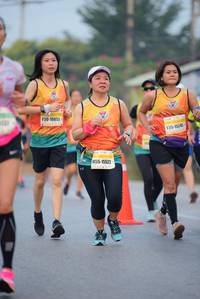 BIB: 10055, 15245, 15522
                            <button type="button" onclick="openModal(7554629)" class="btn btn-primary btn-sm float-right btn-popup" data-toggle="modal" data-target=".modal-high-quality">
                        <i class="fas fa-shopping-cart"></i> Add to Cart
                    </button>
                                            <button type="button" onclick="isThisMe(7554629, true)" class="btn btn-success btn-sm float-right btn-popup btn-isme hidden" data-toggle="tooltip" data-placement="bottom" title="นี่คือรูปของคุณใช่ไหม คลิกที่นี่เพื่อเอาเข้าอัลบั้ม">
                        <i class="fas fa-plus"></i> Add to album
                    </button>
                    <button type="button" onclick="isThisMe(7554629, false)" class="btn btn-warning btn-sm float-right btn-popup btn-isnotme hidden">
                        <i class="fas fa-ban"></i> Remove from album
                    </button>