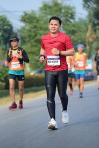 BIB: 41269
                            <button type="button" onclick="openModal(8028161)" class="btn btn-primary btn-sm float-right btn-popup" data-toggle="modal" data-target=".modal-high-quality">
                        <i class="fas fa-shopping-cart"></i> Add to Cart
                    </button>
                                            <button type="button" onclick="isThisMe(8028161, true)" class="btn btn-success btn-sm float-right btn-popup btn-isme hidden" data-toggle="tooltip" data-placement="bottom" title="นี่คือรูปของคุณใช่ไหม คลิกที่นี่เพื่อเอาเข้าอัลบั้ม">
                        <i class="fas fa-plus"></i> Add to album
                    </button>
                    <button type="button" onclick="isThisMe(8028161, false)" class="btn btn-warning btn-sm float-right btn-popup btn-isnotme hidden">
                        <i class="fas fa-ban"></i> Remove from album
                    </button>