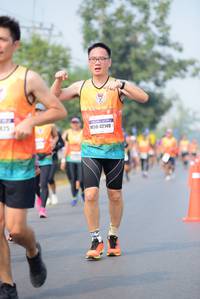 BIB: 42149
                            <button type="button" onclick="openModal(10362377)" class="btn btn-primary btn-sm float-right btn-popup" data-toggle="modal" data-target=".modal-high-quality">
                        <i class="fas fa-shopping-cart"></i> Add to Cart
                    </button>
                                            <button type="button" onclick="isThisMe(10362377, true)" class="btn btn-success btn-sm float-right btn-popup btn-isme hidden" data-toggle="tooltip" data-placement="bottom" title="นี่คือรูปของคุณใช่ไหม คลิกที่นี่เพื่อเอาเข้าอัลบั้ม">
                        <i class="fas fa-plus"></i> Add to album
                    </button>
                    <button type="button" onclick="isThisMe(10362377, false)" class="btn btn-warning btn-sm float-right btn-popup btn-isnotme hidden">
                        <i class="fas fa-ban"></i> Remove from album
                    </button>