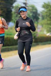 BIB: 
                            <button type="button" onclick="openModal(10361295)" class="btn btn-primary btn-sm float-right btn-popup" data-toggle="modal" data-target=".modal-high-quality">
                        <i class="fas fa-shopping-cart"></i> Add to Cart
                    </button>
                                            <button type="button" onclick="isThisMe(10361295, true)" class="btn btn-success btn-sm float-right btn-popup btn-isme hidden" data-toggle="tooltip" data-placement="bottom" title="นี่คือรูปของคุณใช่ไหม คลิกที่นี่เพื่อเอาเข้าอัลบั้ม">
                        <i class="fas fa-plus"></i> Add to album
                    </button>
                    <button type="button" onclick="isThisMe(10361295, false)" class="btn btn-warning btn-sm float-right btn-popup btn-isnotme hidden">
                        <i class="fas fa-ban"></i> Remove from album
                    </button>