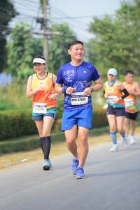 BIB: 42585, 45756
                            <button type="button" onclick="openModal(10363271)" class="btn btn-primary btn-sm float-right btn-popup" data-toggle="modal" data-target=".modal-high-quality">
                        <i class="fas fa-shopping-cart"></i> Add to Cart
                    </button>
                                            <button type="button" onclick="isThisMe(10363271, true)" class="btn btn-success btn-sm float-right btn-popup btn-isme hidden" data-toggle="tooltip" data-placement="bottom" title="นี่คือรูปของคุณใช่ไหม คลิกที่นี่เพื่อเอาเข้าอัลบั้ม">
                        <i class="fas fa-plus"></i> Add to album
                    </button>
                    <button type="button" onclick="isThisMe(10363271, false)" class="btn btn-warning btn-sm float-right btn-popup btn-isnotme hidden">
                        <i class="fas fa-ban"></i> Remove from album
                    </button>