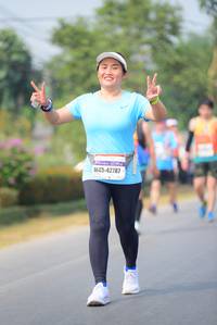 BIB: 42787
                            <button type="button" onclick="openModal(10358270)" class="btn btn-primary btn-sm float-right btn-popup" data-toggle="modal" data-target=".modal-high-quality">
                        <i class="fas fa-shopping-cart"></i> Add to Cart
                    </button>
                                            <button type="button" onclick="isThisMe(10358270, true)" class="btn btn-success btn-sm float-right btn-popup btn-isme hidden" data-toggle="tooltip" data-placement="bottom" title="นี่คือรูปของคุณใช่ไหม คลิกที่นี่เพื่อเอาเข้าอัลบั้ม">
                        <i class="fas fa-plus"></i> Add to album
                    </button>
                    <button type="button" onclick="isThisMe(10358270, false)" class="btn btn-warning btn-sm float-right btn-popup btn-isnotme hidden">
                        <i class="fas fa-ban"></i> Remove from album
                    </button>