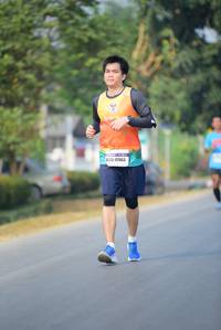 BIB: 47963
                            <button type="button" onclick="openModal(10237111)" class="btn btn-primary btn-sm float-right btn-popup" data-toggle="modal" data-target=".modal-high-quality">
                        <i class="fas fa-shopping-cart"></i> Add to Cart
                    </button>
                                            <button type="button" onclick="isThisMe(10237111, true)" class="btn btn-success btn-sm float-right btn-popup btn-isme hidden" data-toggle="tooltip" data-placement="bottom" title="นี่คือรูปของคุณใช่ไหม คลิกที่นี่เพื่อเอาเข้าอัลบั้ม">
                        <i class="fas fa-plus"></i> Add to album
                    </button>
                    <button type="button" onclick="isThisMe(10237111, false)" class="btn btn-warning btn-sm float-right btn-popup btn-isnotme hidden">
                        <i class="fas fa-ban"></i> Remove from album
                    </button>